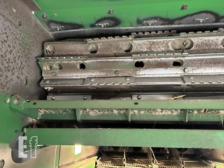 2012-john-deere-s690-image-30