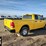 2019-ram-1500-classic-image-3