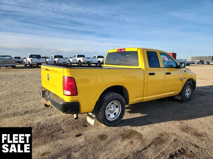 2019-ram-1500-classic-image-3