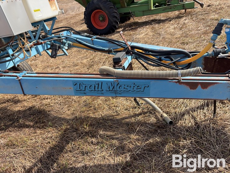 blumhardt-trailmaster-image-12