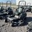 #4075-•-yakta-yxr-320-zero-turn-mower-image-1