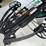 #2911-•-centerpoint-hellion-400-crossbow-image-10