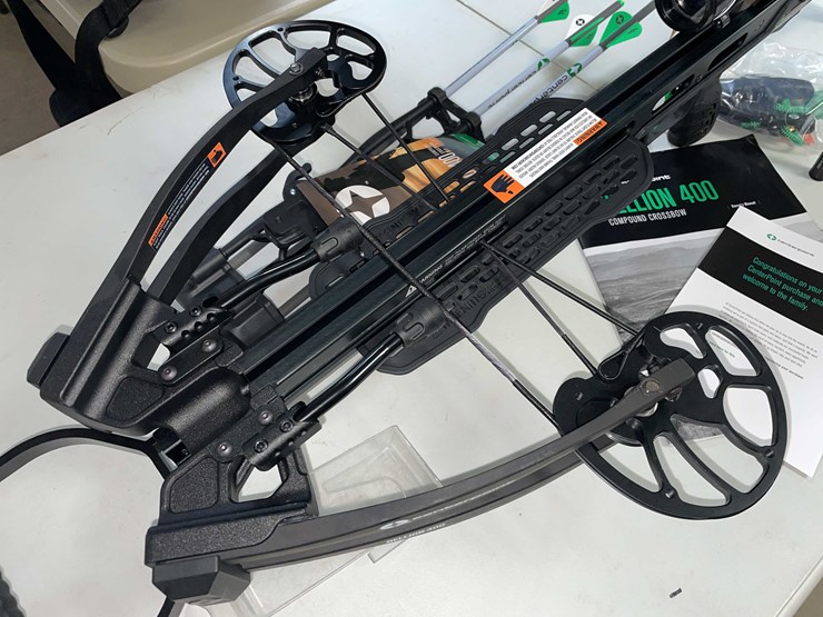 #2911-•-centerpoint-hellion-400-crossbow-image-10