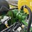 john-deere-1750-image-22