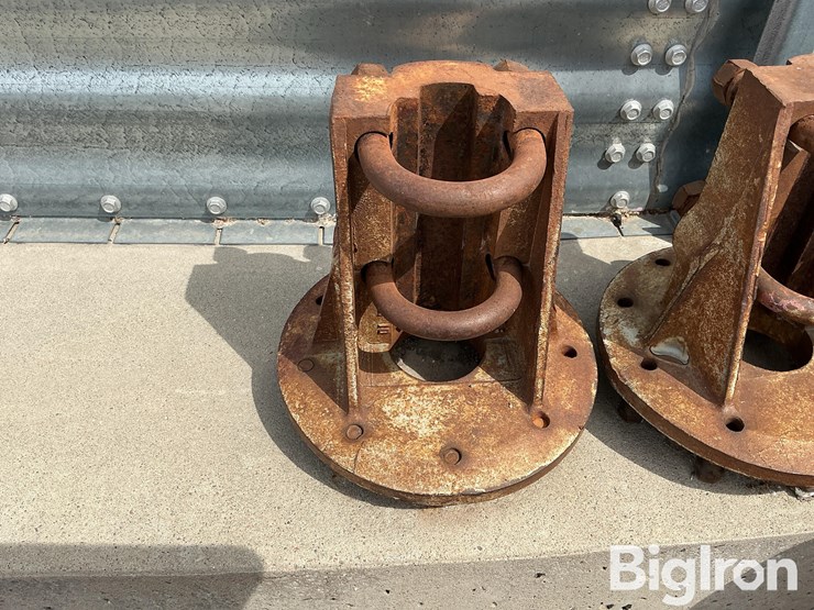 international-1206-image-9