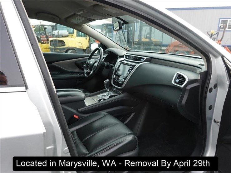 2017-nissan-murano-image-3