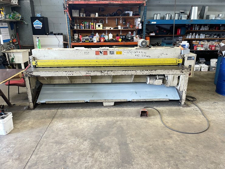 #2508-•-roper-whitney-sheet-metal-shear-(columbia-heights,-mn)-image-3