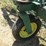 john-deere-704-image-6