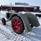 fordson-n-image-3