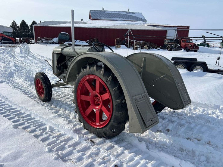 fordson-n-image-3