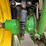 2020-john-deere-6130m-image-47