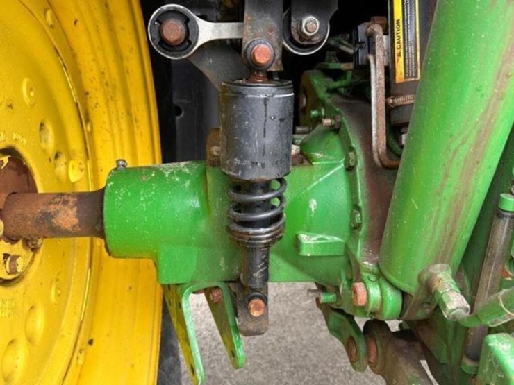 2020-john-deere-6130m-image-47