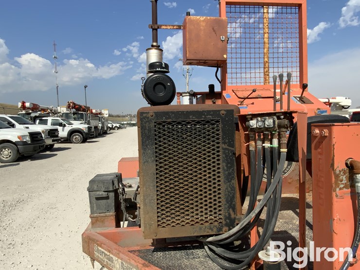 2000-sherman-reilly-p5048t-image-13