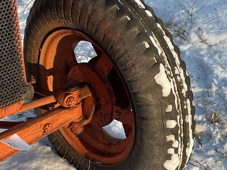 1938/1939-fordson-england?-image-23