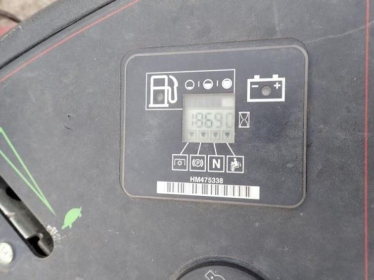 2024-toro-z-master-6000-series-zero-turn-mower-729-image-11