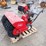 toro-power-broom-36-in.-walk-behind-rotary-broom-image-1