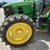 2010-john-deere-6230-image-19