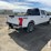 2020-ford-f350-xl-image-4