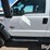2012-ford-f450-image-14