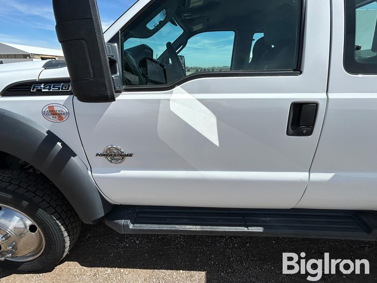 2012-ford-f450-image-14