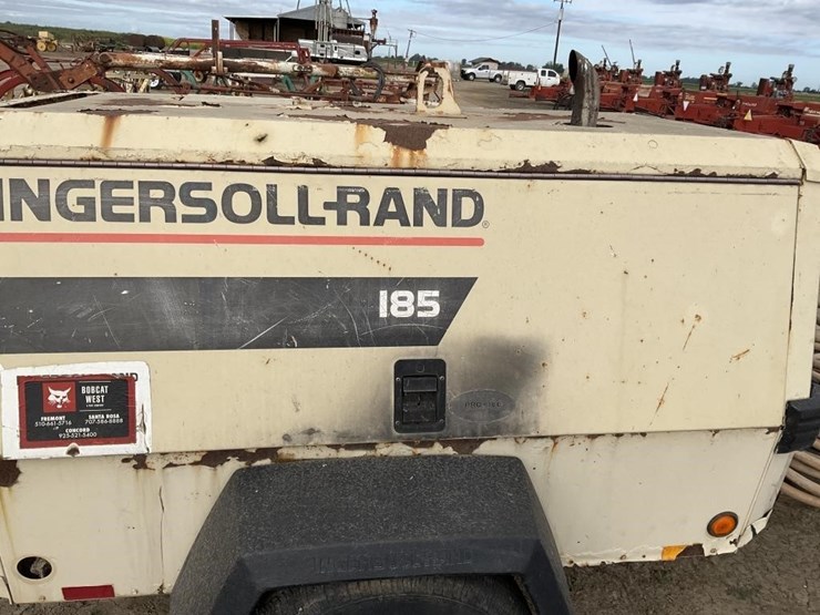 ingersoll-rand-185-image-6