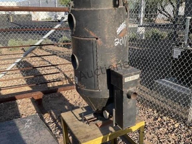 lot-of-miscellaneous-image-6