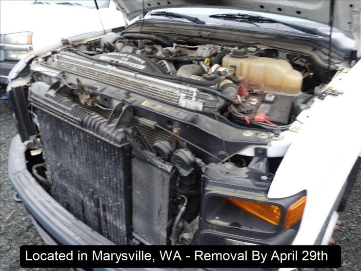 2008-ford-f350-image-20