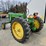 1953-john-deere-70-image-3