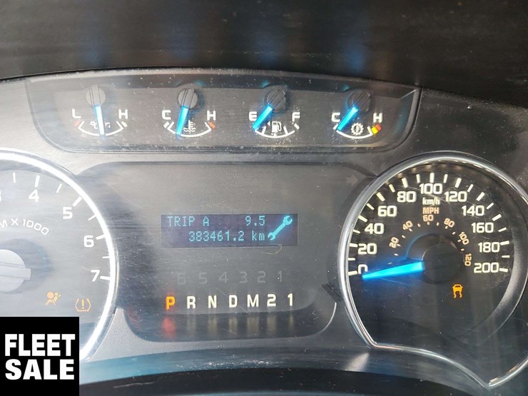 2013-ford-f150-image-26