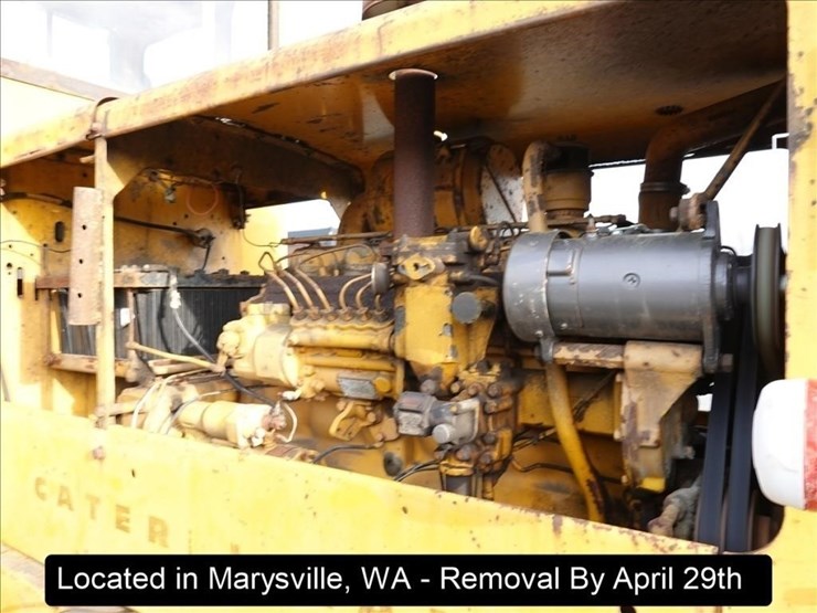 1965-caterpillar-120-image-10