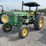 john-deere-2350-image-1