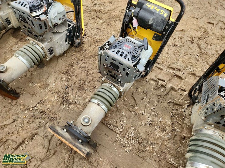 wacker-neuson-bs50-4as-image-3