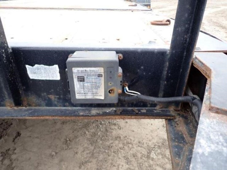 2020-load-trail-7-ton-t/a-tilt-deck-trailer-4zetd2-image-14