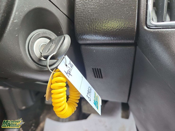 2010-ford-edge-sel-image-24