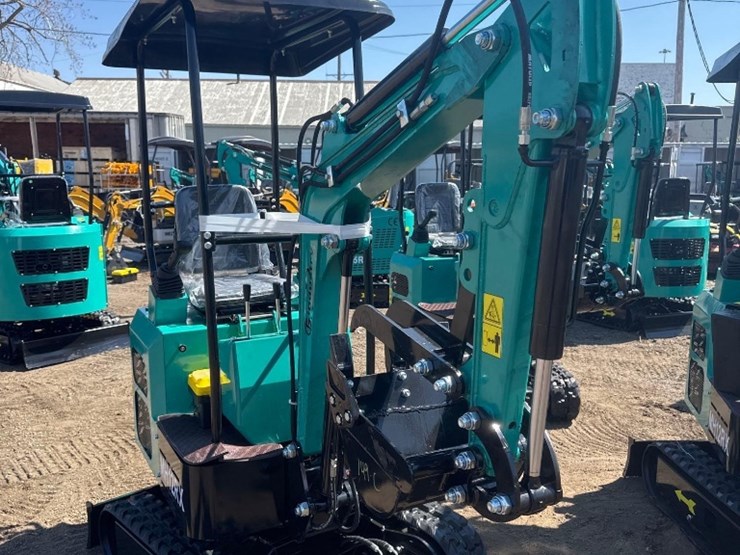 cfg-industry-mh12rx-image-10