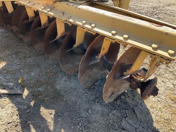 custom-10.5'-wheel-disc-image-13