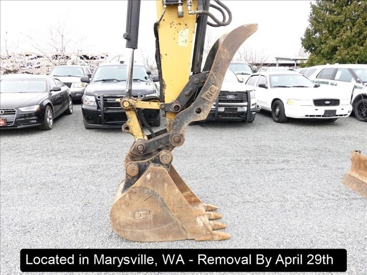 2015-caterpillar-308e2-image-9