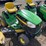 john-deere-d110-image-2