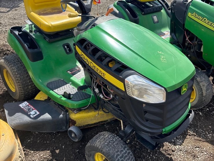 john-deere-d110-image-2