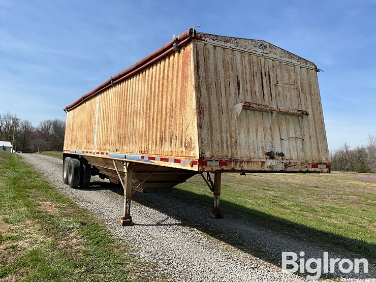 1990-jet-hopper-image-15