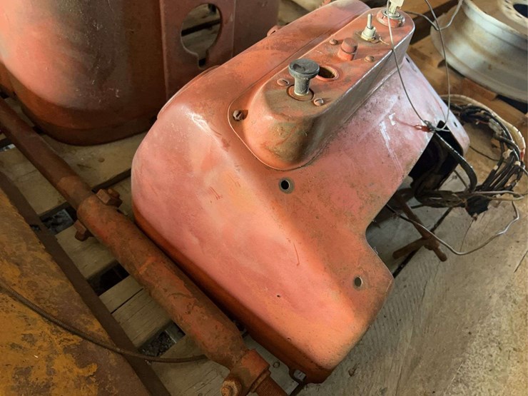 international-300-image-14