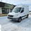 2011-mercedes-benz-sprinter-2500-image-1