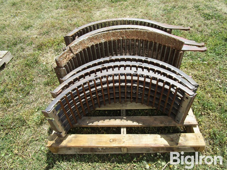 case-ih-1680-image-2