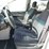 2014-dodge-grand-caravan-image-12