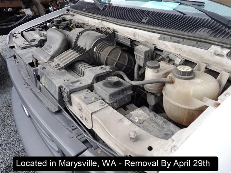 2007-ford-e250-image-17