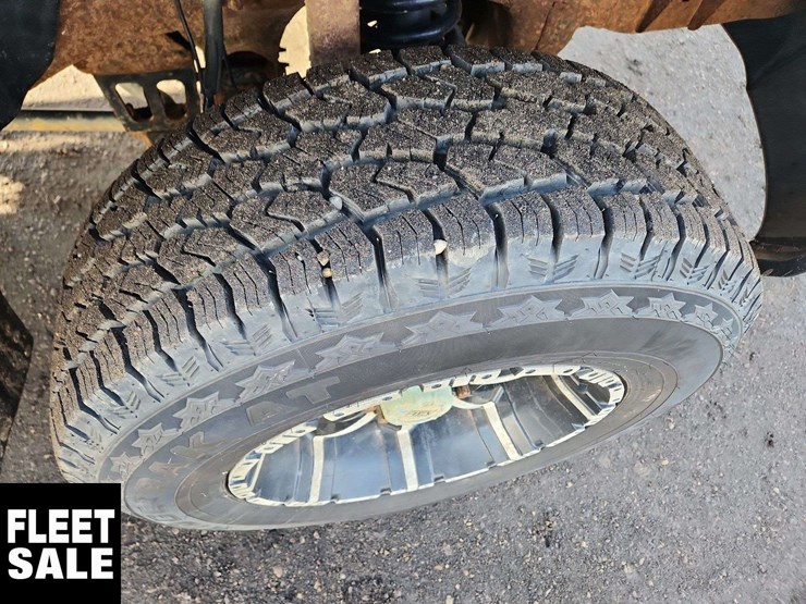 2007-ford-f150-image-13