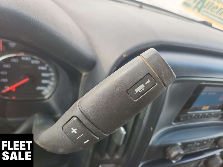 2014-chevrolet-silverado-1500-image-23