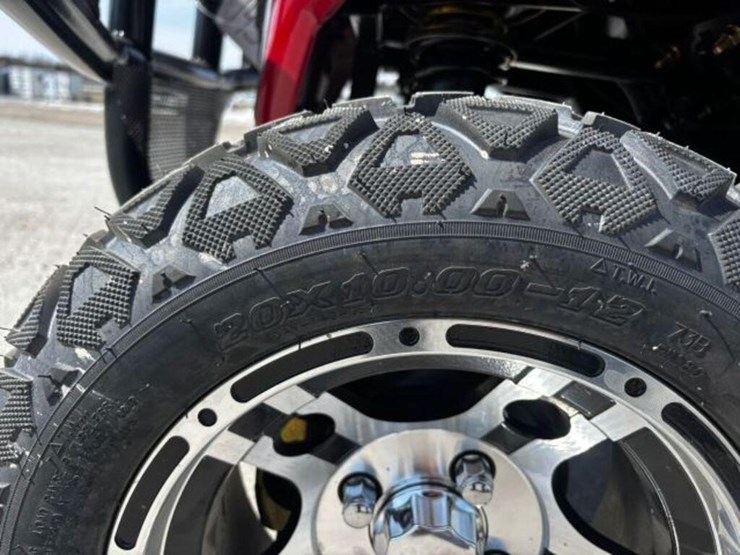 unused-2026-sdlanch-sdlgc80-golf-cart-image-54