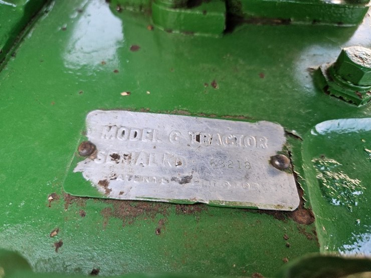 1953-john-deere-g-image-46