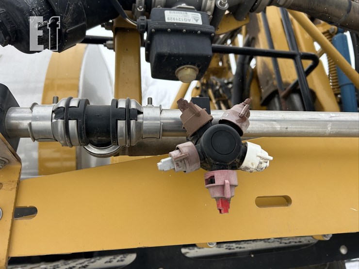 2012-ag-chem-rg1100-image-25